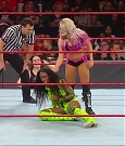 WWE_RAW_2019_07_15_720p_WEB_h264-HEEL_mp4_005414502.jpg