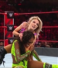 WWE_RAW_2019_07_15_720p_WEB_h264-HEEL_mp4_005416721.jpg