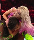 WWE_RAW_2019_07_15_720p_WEB_h264-HEEL_mp4_005417422.jpg