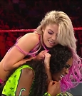 WWE_RAW_2019_07_15_720p_WEB_h264-HEEL_mp4_005419641.jpg