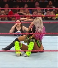 WWE_RAW_2019_07_15_720p_WEB_h264-HEEL_mp4_005421359.jpg