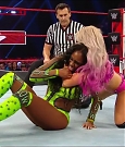 WWE_RAW_2019_07_15_720p_WEB_h264-HEEL_mp4_005425163.jpg