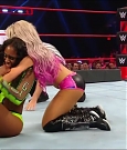 WWE_RAW_2019_07_15_720p_WEB_h264-HEEL_mp4_005426665.jpg