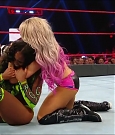 WWE_RAW_2019_07_15_720p_WEB_h264-HEEL_mp4_005427365.jpg