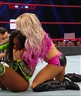 WWE_RAW_2019_07_15_720p_WEB_h264-HEEL_mp4_005428099.jpg