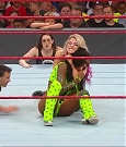 WWE_RAW_2019_07_15_720p_WEB_h264-HEEL_mp4_005430018.jpg