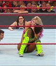 WWE_RAW_2019_07_15_720p_WEB_h264-HEEL_mp4_005430685.jpg