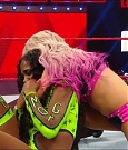 WWE_RAW_2019_07_15_720p_WEB_h264-HEEL_mp4_005432087.jpg