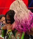 WWE_RAW_2019_07_15_720p_WEB_h264-HEEL_mp4_005433088.jpg