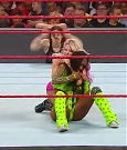 WWE_RAW_2019_07_15_720p_WEB_h264-HEEL_mp4_005433755.jpg