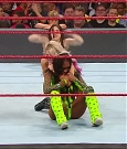 WWE_RAW_2019_07_15_720p_WEB_h264-HEEL_mp4_005434372.jpg