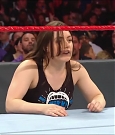 WWE_RAW_2019_07_15_720p_WEB_h264-HEEL_mp4_005435874.jpg