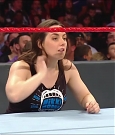 WWE_RAW_2019_07_15_720p_WEB_h264-HEEL_mp4_005436458.jpg