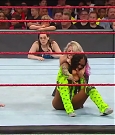 WWE_RAW_2019_07_15_720p_WEB_h264-HEEL_mp4_005437375.jpg