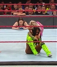 WWE_RAW_2019_07_15_720p_WEB_h264-HEEL_mp4_005438176.jpg