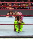 WWE_RAW_2019_07_15_720p_WEB_h264-HEEL_mp4_005438760.jpg