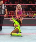 WWE_RAW_2019_07_15_720p_WEB_h264-HEEL_mp4_005450755.jpg