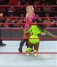 WWE_RAW_2019_07_15_720p_WEB_h264-HEEL_mp4_005452691.jpg