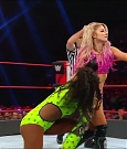 WWE_RAW_2019_07_15_720p_WEB_h264-HEEL_mp4_005453341.jpg