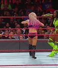 WWE_RAW_2019_07_15_720p_WEB_h264-HEEL_mp4_005456811.jpg