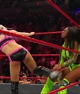 WWE_RAW_2019_07_15_720p_WEB_h264-HEEL_mp4_005458296.jpg