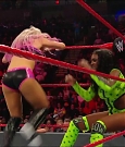 WWE_RAW_2019_07_15_720p_WEB_h264-HEEL_mp4_005458930.jpg