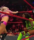 WWE_RAW_2019_07_15_720p_WEB_h264-HEEL_mp4_005459581.jpg