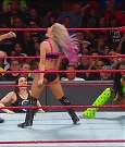 WWE_RAW_2019_07_15_720p_WEB_h264-HEEL_mp4_005462100.jpg