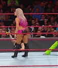 WWE_RAW_2019_07_15_720p_WEB_h264-HEEL_mp4_005463301.jpg