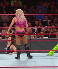 WWE_RAW_2019_07_15_720p_WEB_h264-HEEL_mp4_005463918.jpg