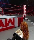 WWE_RAW_2019_07_15_720p_WEB_h264-HEEL_mp4_005479617.jpg