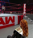 WWE_RAW_2019_07_15_720p_WEB_h264-HEEL_mp4_005480385.jpg