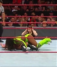 WWE_RAW_2019_07_15_720p_WEB_h264-HEEL_mp4_005481152.jpg