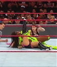 WWE_RAW_2019_07_15_720p_WEB_h264-HEEL_mp4_005482487.jpg