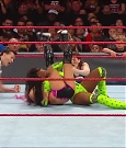 WWE_RAW_2019_07_15_720p_WEB_h264-HEEL_mp4_005483121.jpg