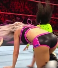 WWE_RAW_2019_07_15_720p_WEB_h264-HEEL_mp4_005484422.jpg