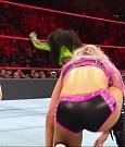 WWE_RAW_2019_07_15_720p_WEB_h264-HEEL_mp4_005485023.jpg