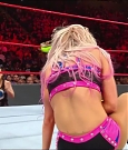 WWE_RAW_2019_07_15_720p_WEB_h264-HEEL_mp4_005485623.jpg