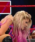 WWE_RAW_2019_07_15_720p_WEB_h264-HEEL_mp4_005487425.jpg