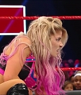 WWE_RAW_2019_07_15_720p_WEB_h264-HEEL_mp4_005487909.jpg