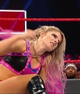 WWE_RAW_2019_07_15_720p_WEB_h264-HEEL_mp4_005489110.jpg