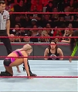 WWE_RAW_2019_07_15_720p_WEB_h264-HEEL_mp4_005489761.jpg