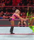 WWE_RAW_2019_07_15_720p_WEB_h264-HEEL_mp4_005490612.jpg