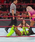 WWE_RAW_2019_07_15_720p_WEB_h264-HEEL_mp4_005495984.jpg