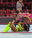 WWE_RAW_2019_07_15_720p_WEB_h264-HEEL_mp4_005496801.jpg