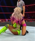 WWE_RAW_2019_07_15_720p_WEB_h264-HEEL_mp4_005498820.jpg