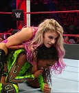 WWE_RAW_2019_07_15_720p_WEB_h264-HEEL_mp4_005506378.jpg