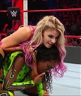 WWE_RAW_2019_07_15_720p_WEB_h264-HEEL_mp4_005507212.jpg