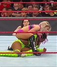 WWE_RAW_2019_07_15_720p_WEB_h264-HEEL_mp4_005507812.jpg