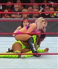 WWE_RAW_2019_07_15_720p_WEB_h264-HEEL_mp4_005508813.jpg